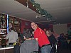 Silvestr 2009 075.JPG